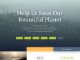 environmental-nonprofit-landing-page-116x87.jpg